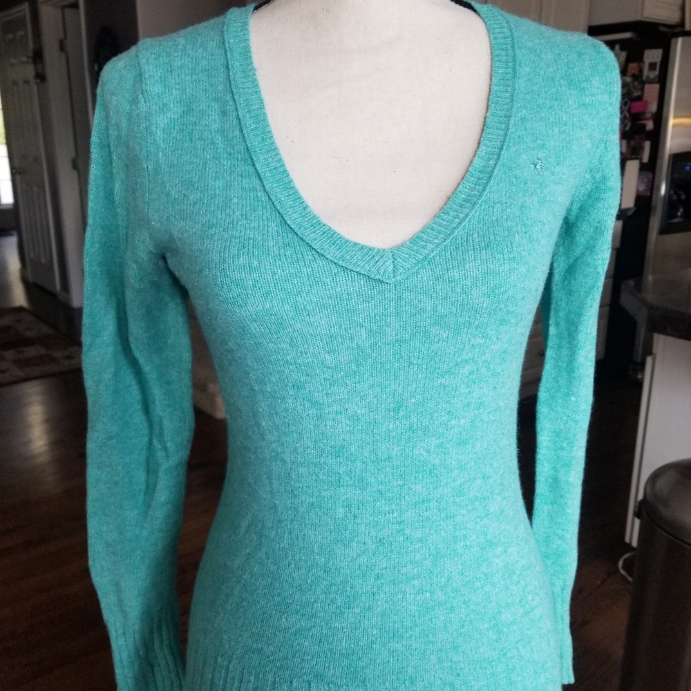 ❄Old Navy Sweater Sz S